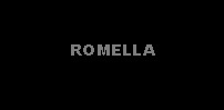 Video produced by Big Ben for ROMELLA